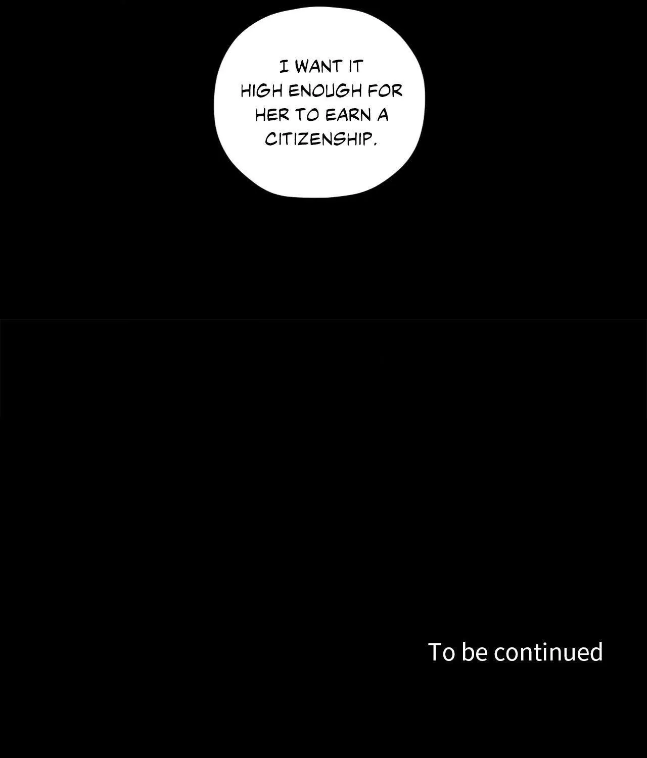 Read Love, Lust, & Joy chapter 14 image 140 on Lezhin