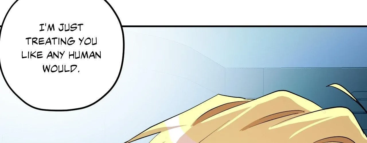 Read Love, Lust, & Joy chapter 14 image 3 on Lezhin