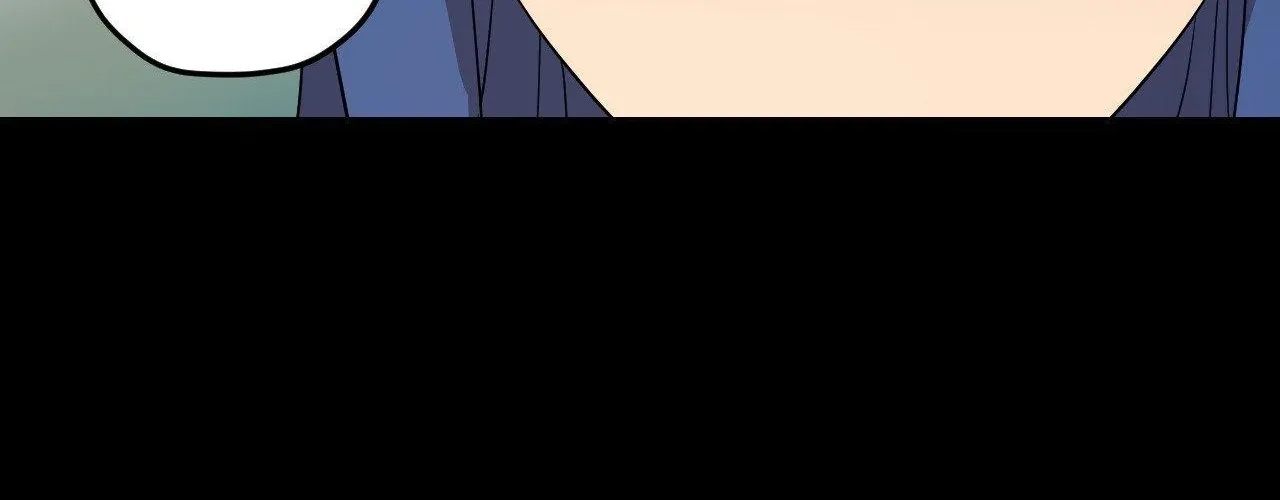 Read Love, Lust, & Joy chapter 14 image 41 on Lezhin
