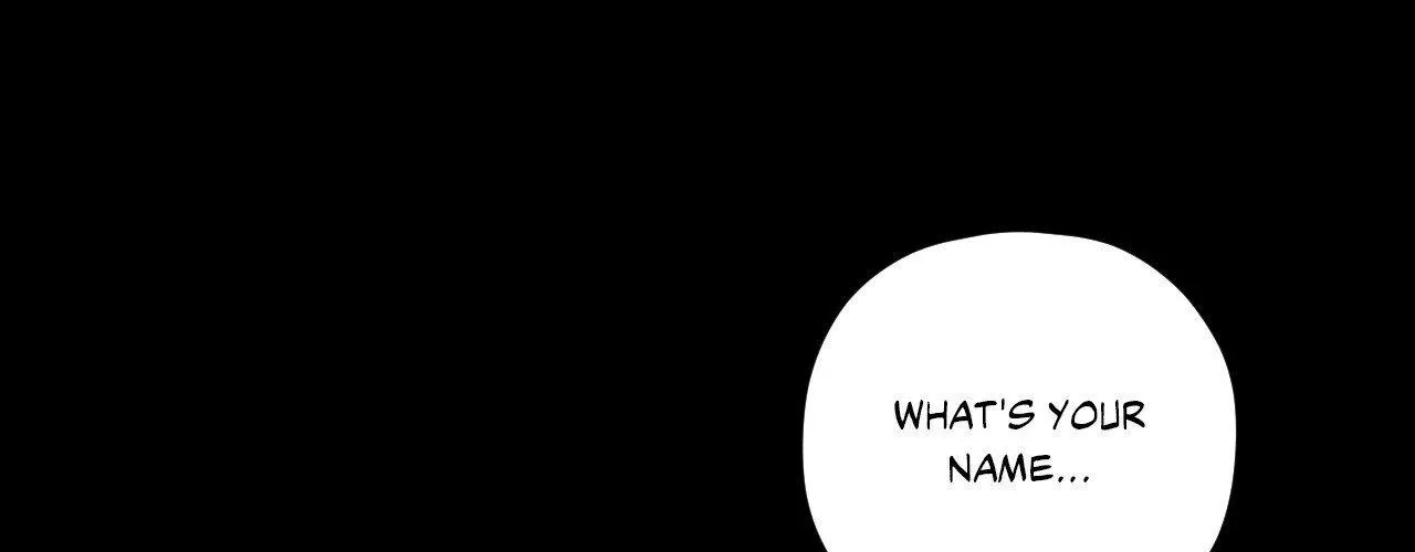 Read Love, Lust, & Joy chapter 14 image 43 on Lezhin