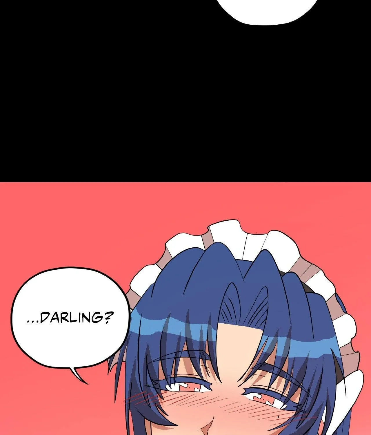 Read Love, Lust, & Joy chapter 14 image 44 on Lezhin