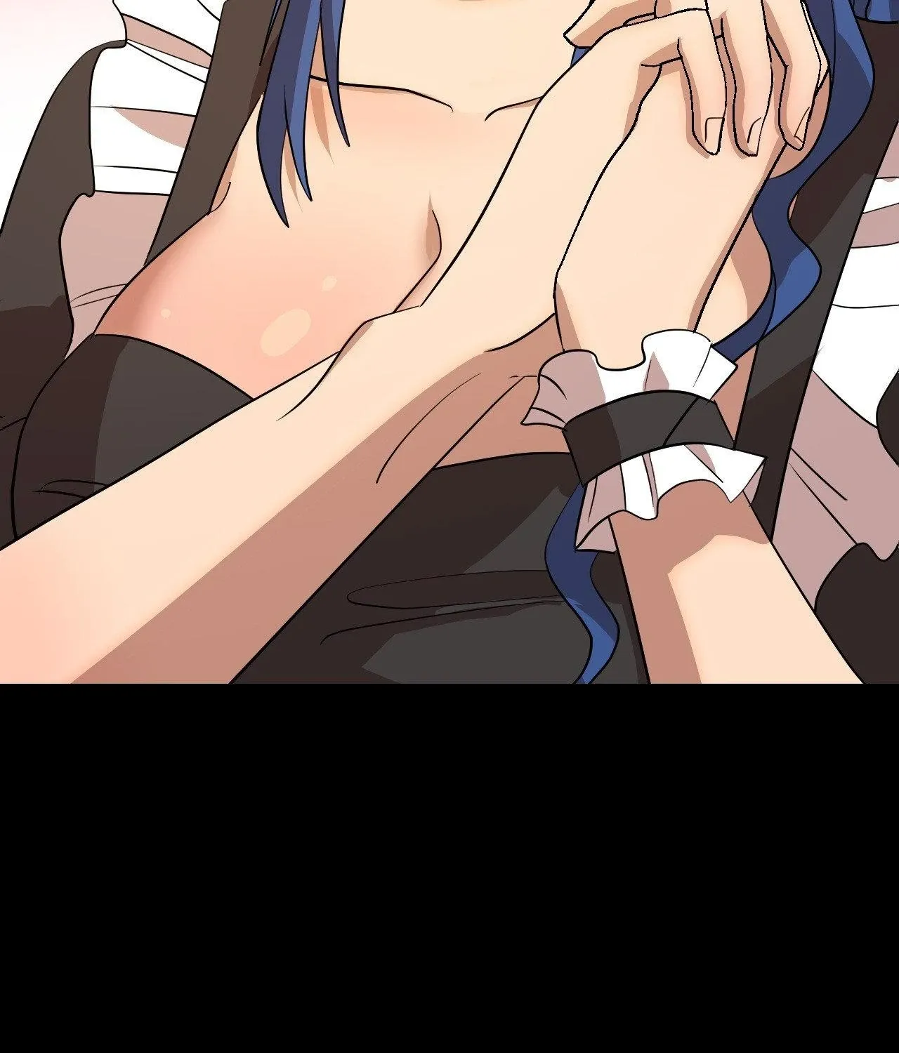 Read Love, Lust, & Joy chapter 14 image 46 on Lezhin