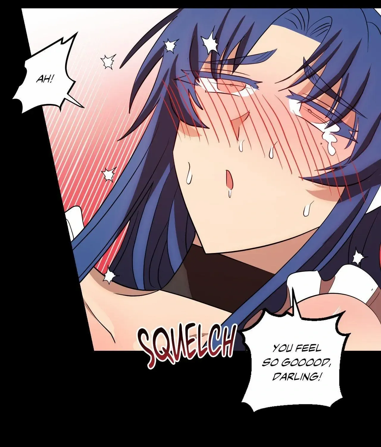 Read Love, Lust, & Joy chapter 14 image 55 on Lezhin