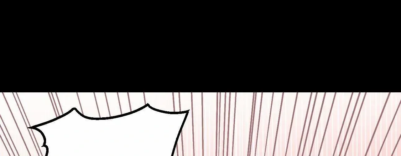 Read Love, Lust, & Joy chapter 14 image 56 on Lezhin
