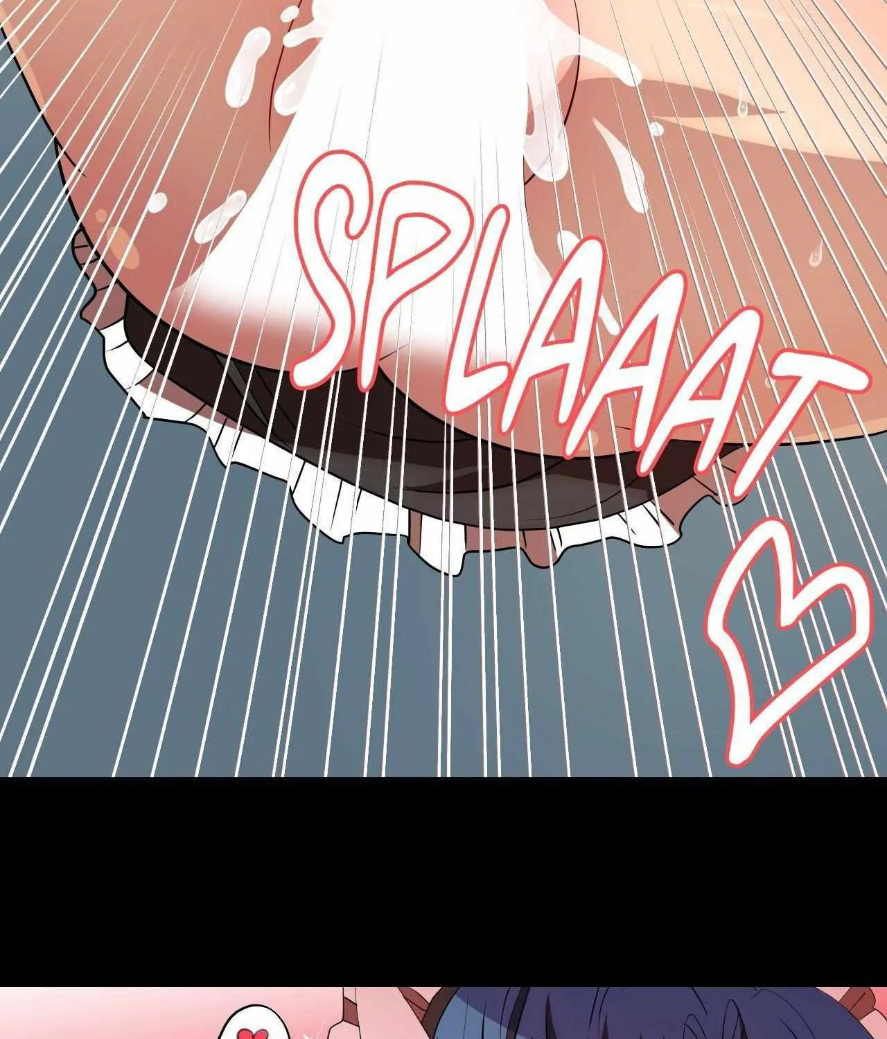 Read Love, Lust, & Joy chapter 14 image 59 on Lezhin