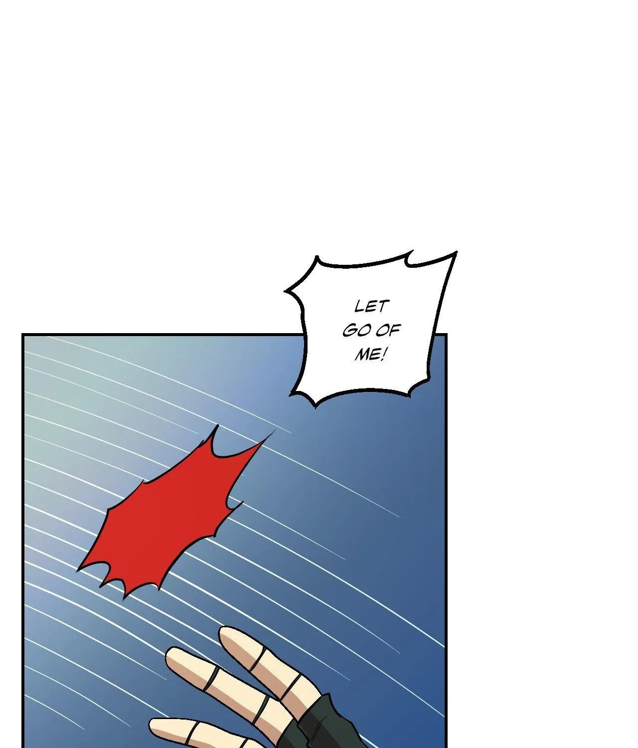 Read Love, Lust, & Joy chapter 14 image 6 on Lezhin