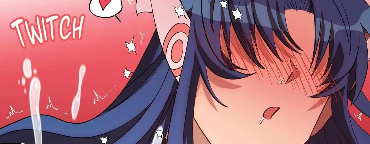 Read Love, Lust, & Joy chapter 14 image 60 on Lezhin