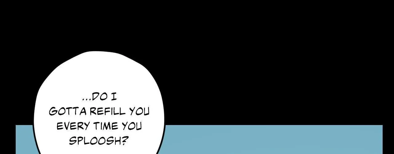 Read Love, Lust, & Joy chapter 14 image 64 on Lezhin