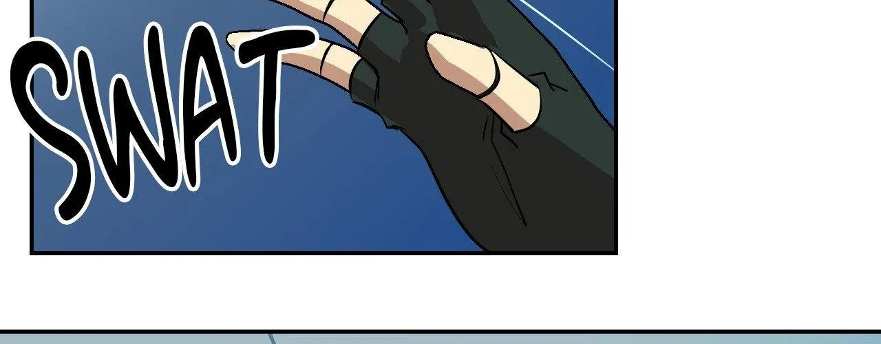 Read Love, Lust, & Joy chapter 14 image 7 on Lezhin