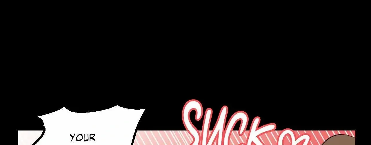 Read Love, Lust, & Joy chapter 14 image 73 on Lezhin
