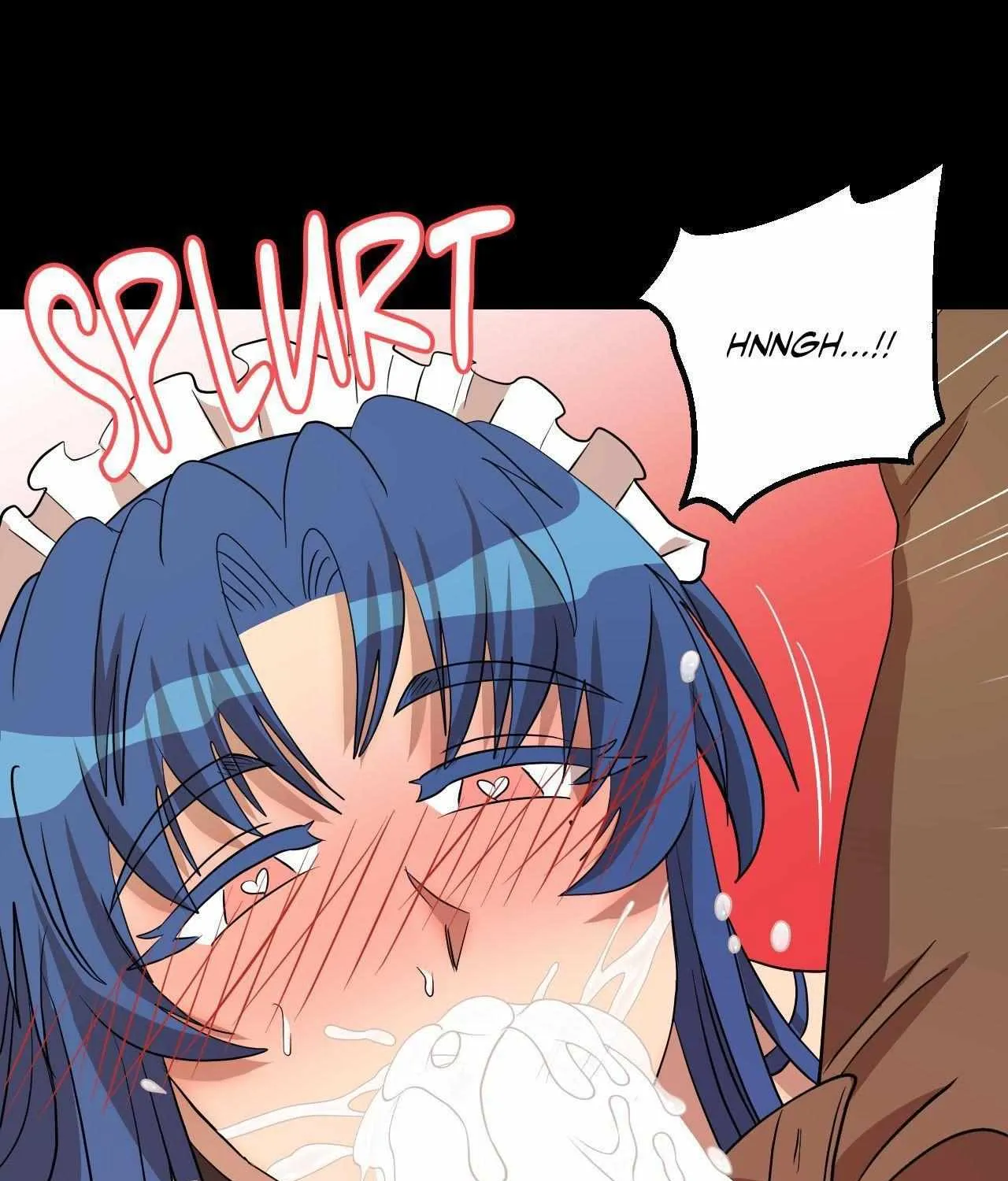 Read Love, Lust, & Joy chapter 14 image 80 on Lezhin