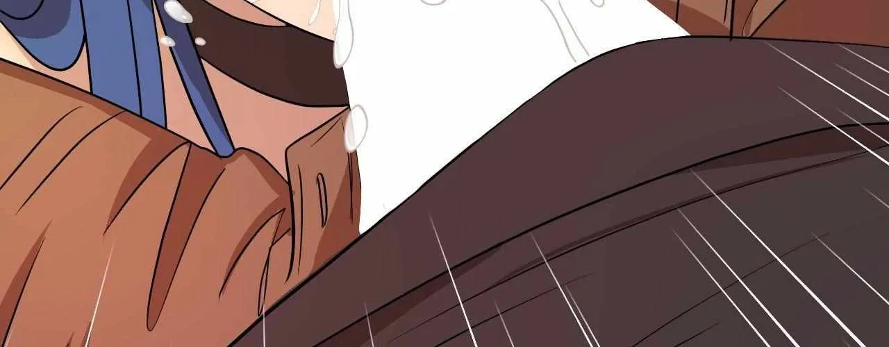 Read Love, Lust, & Joy chapter 14 image 81 on Lezhin