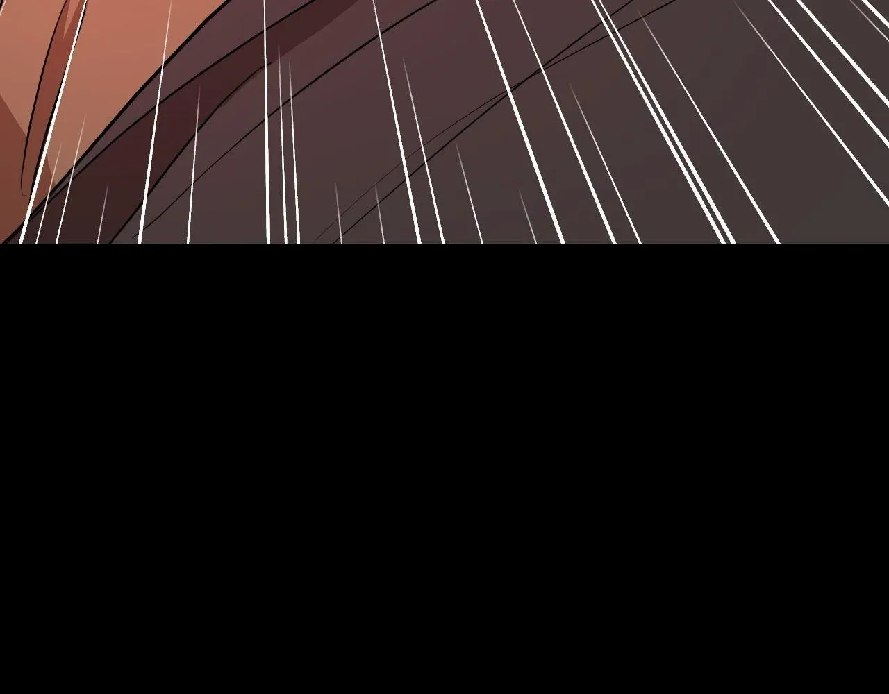 Read Love, Lust, & Joy chapter 14 image 82 on Lezhin