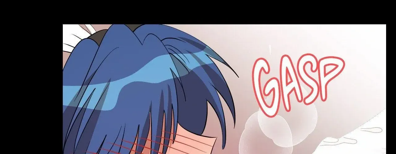 Read Love, Lust, & Joy chapter 14 image 84 on Lezhin