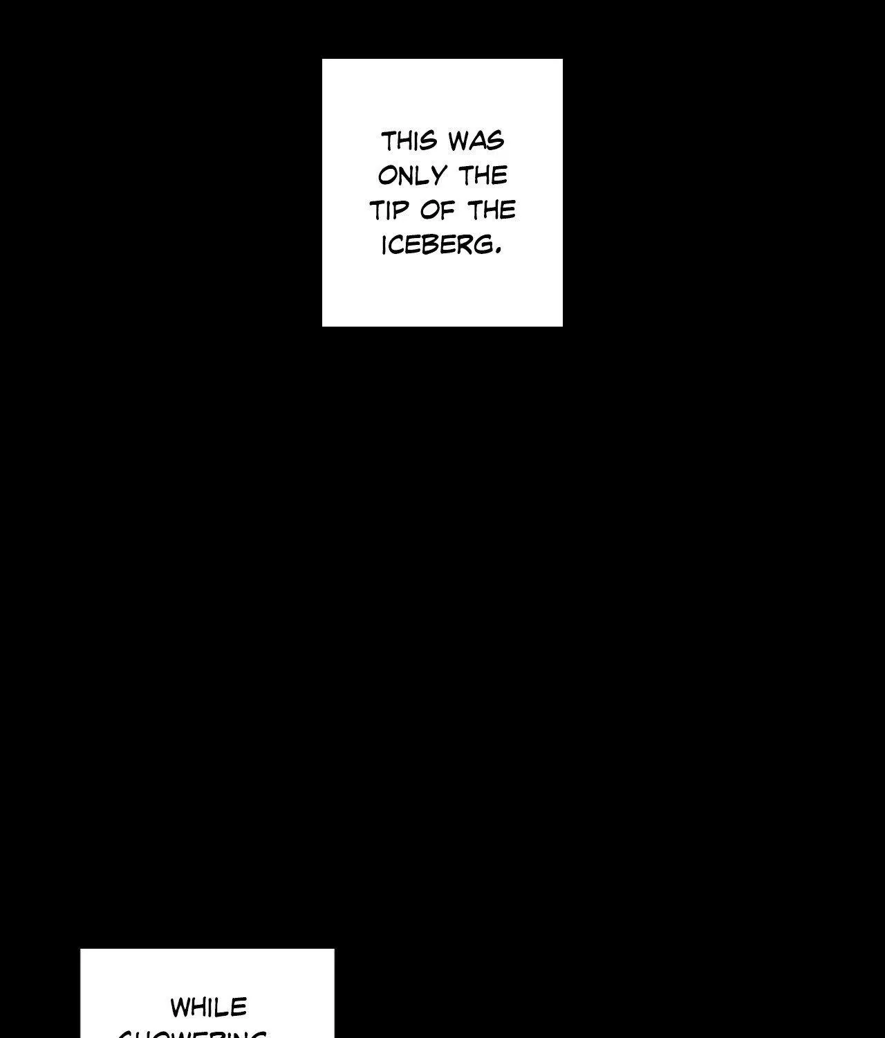 Read Love, Lust, & Joy chapter 14 image 91 on Lezhin