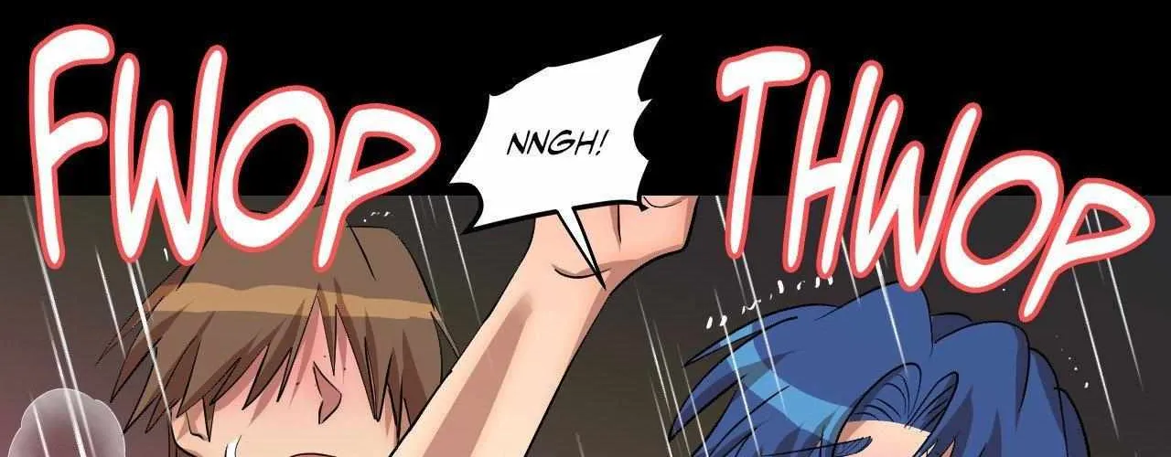 Read Love, Lust, & Joy chapter 14 image 94 on Lezhin