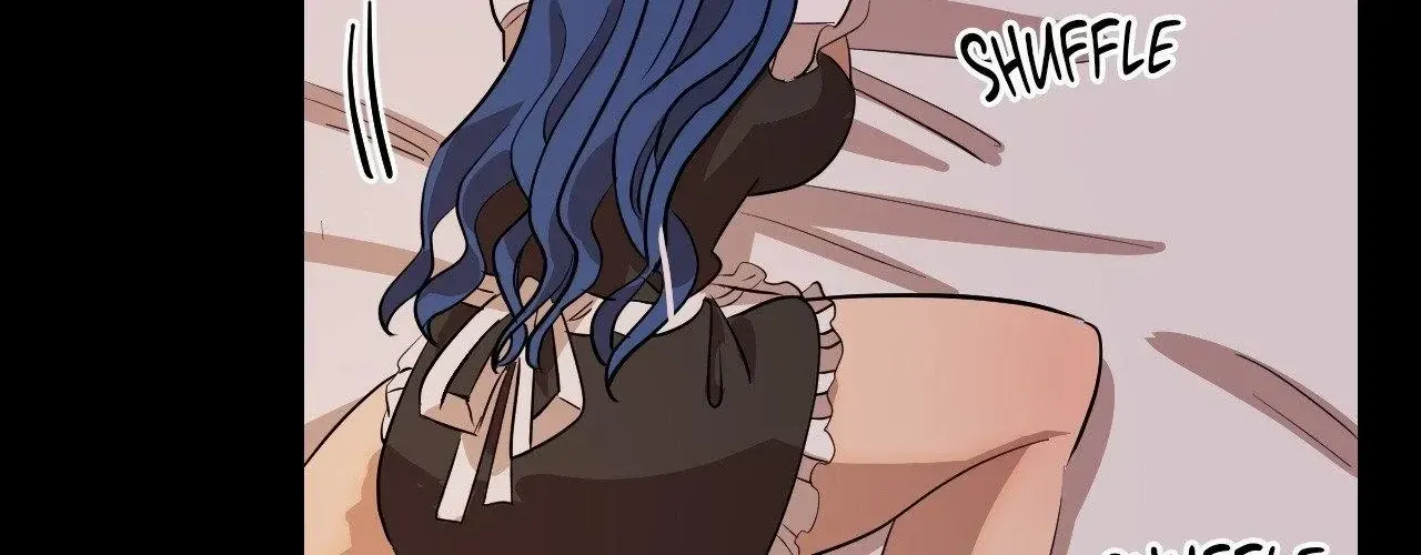 Read Love, Lust, & Joy chapter 14 image 98 on Lezhin