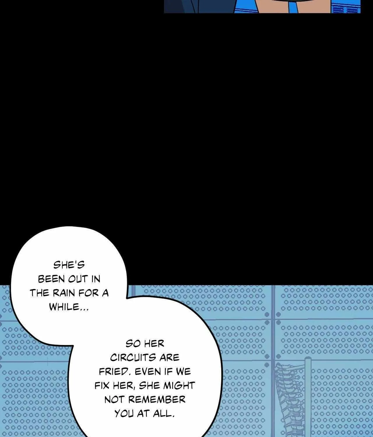 Read Love, Lust, & Joy chapter 15 image 10 on Lezhin