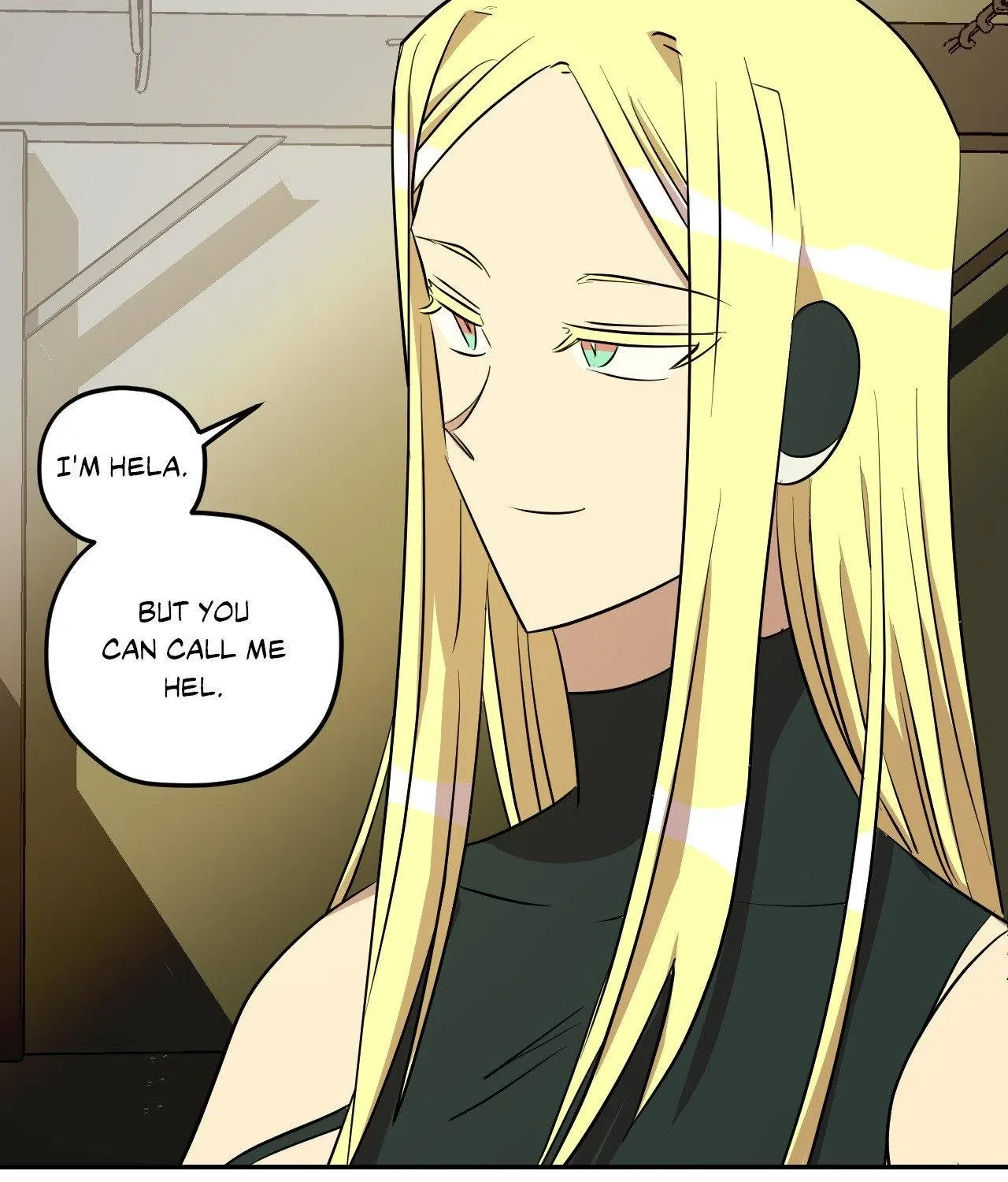 Read Love, Lust, & Joy chapter 15 image 102 on Lezhin