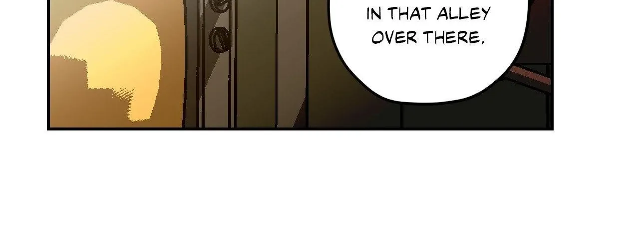 Read Love, Lust, & Joy chapter 15 image 105 on Lezhin