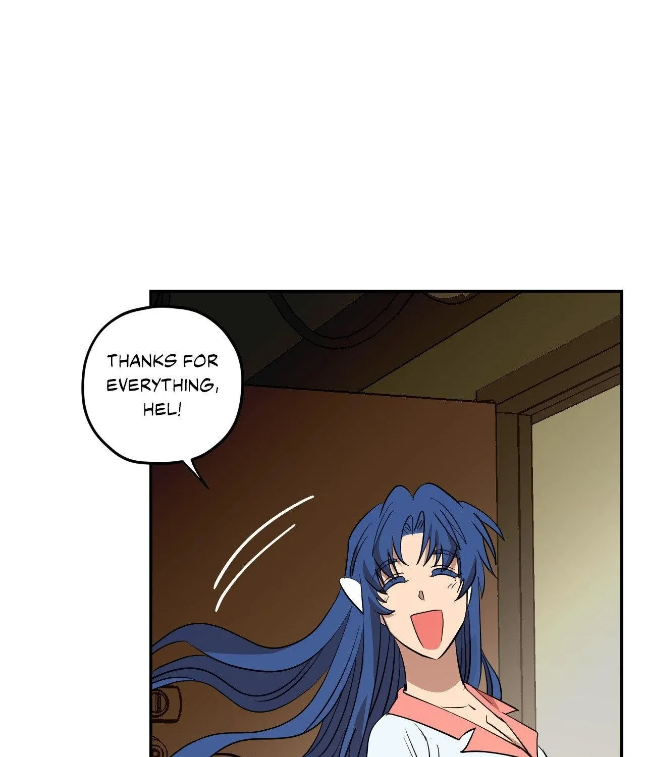 Read Love, Lust, & Joy chapter 15 image 106 on Lezhin
