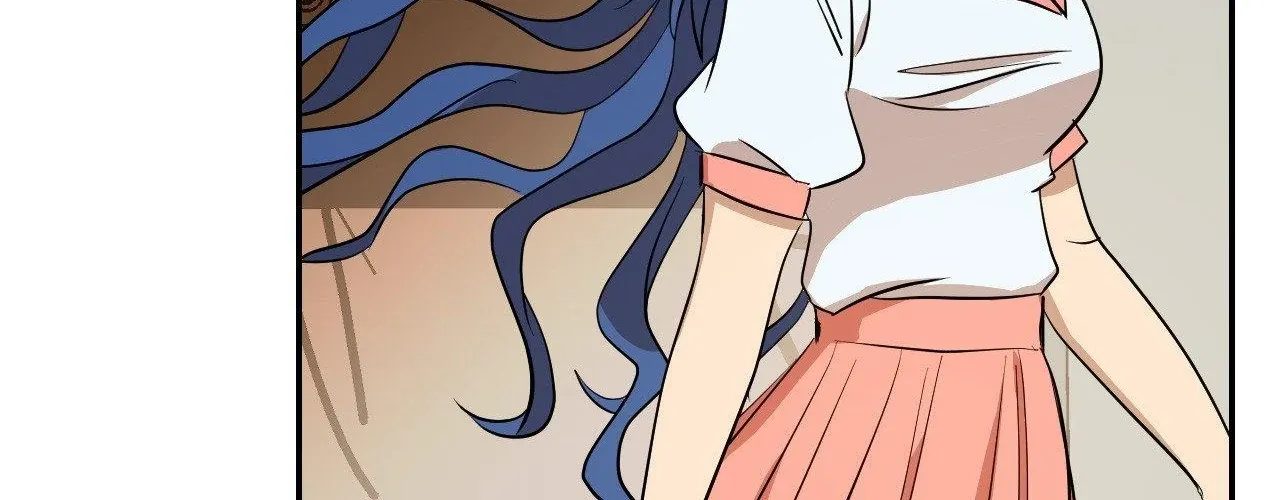 Read Love, Lust, & Joy chapter 15 image 107 on Lezhin