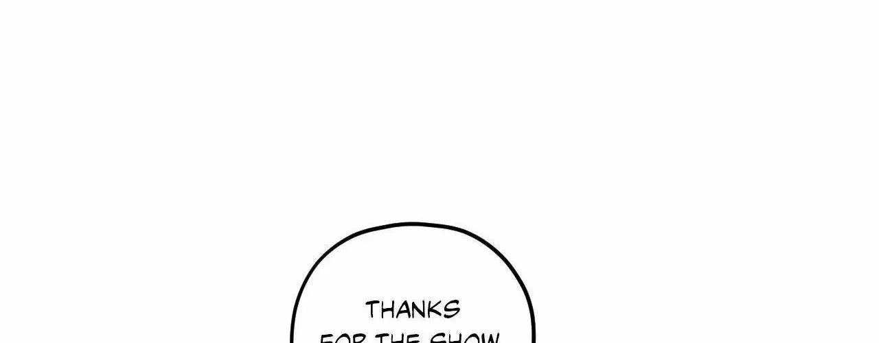 Read Love, Lust, & Joy chapter 15 image 111 on Lezhin