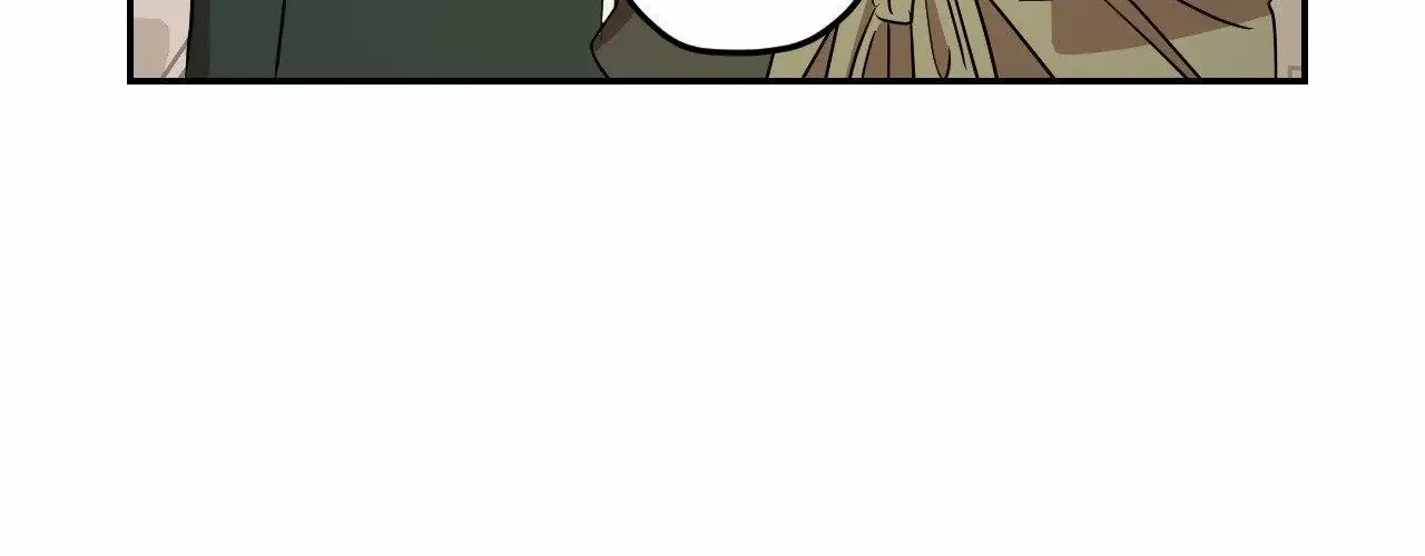 Read Love, Lust, & Joy chapter 15 image 113 on Lezhin