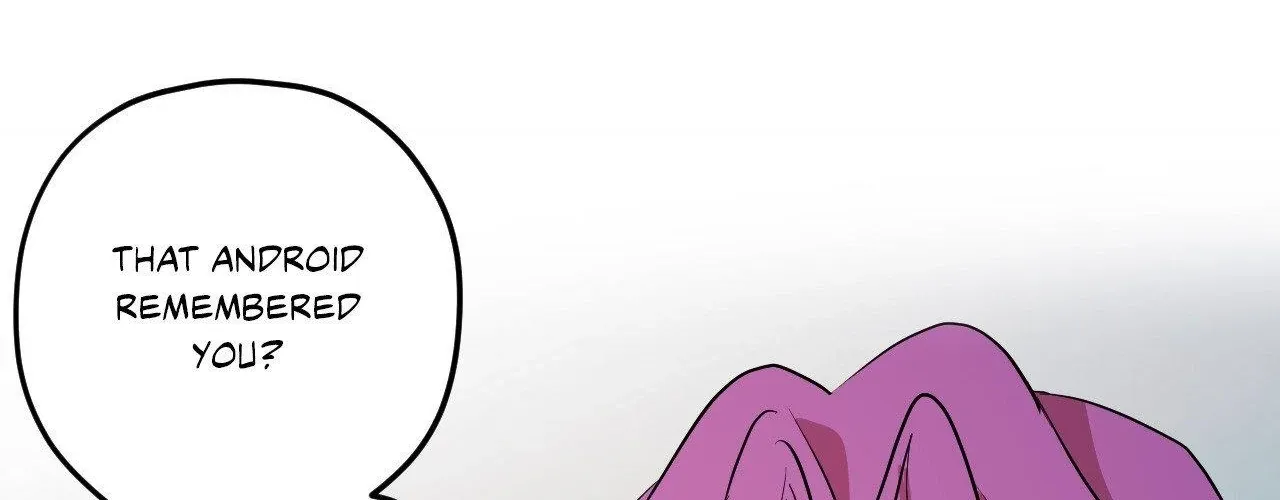 Read Love, Lust, & Joy chapter 15 image 115 on Lezhin