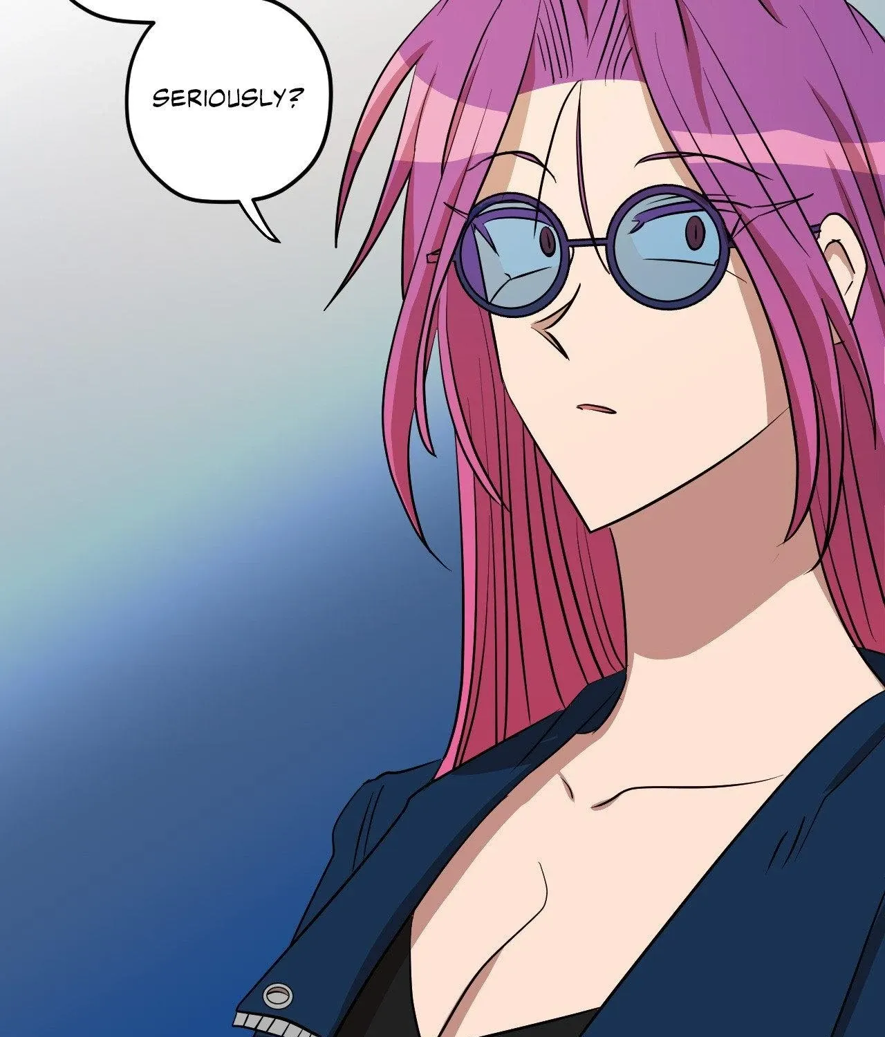 Read Love, Lust, & Joy chapter 15 image 116 on Lezhin