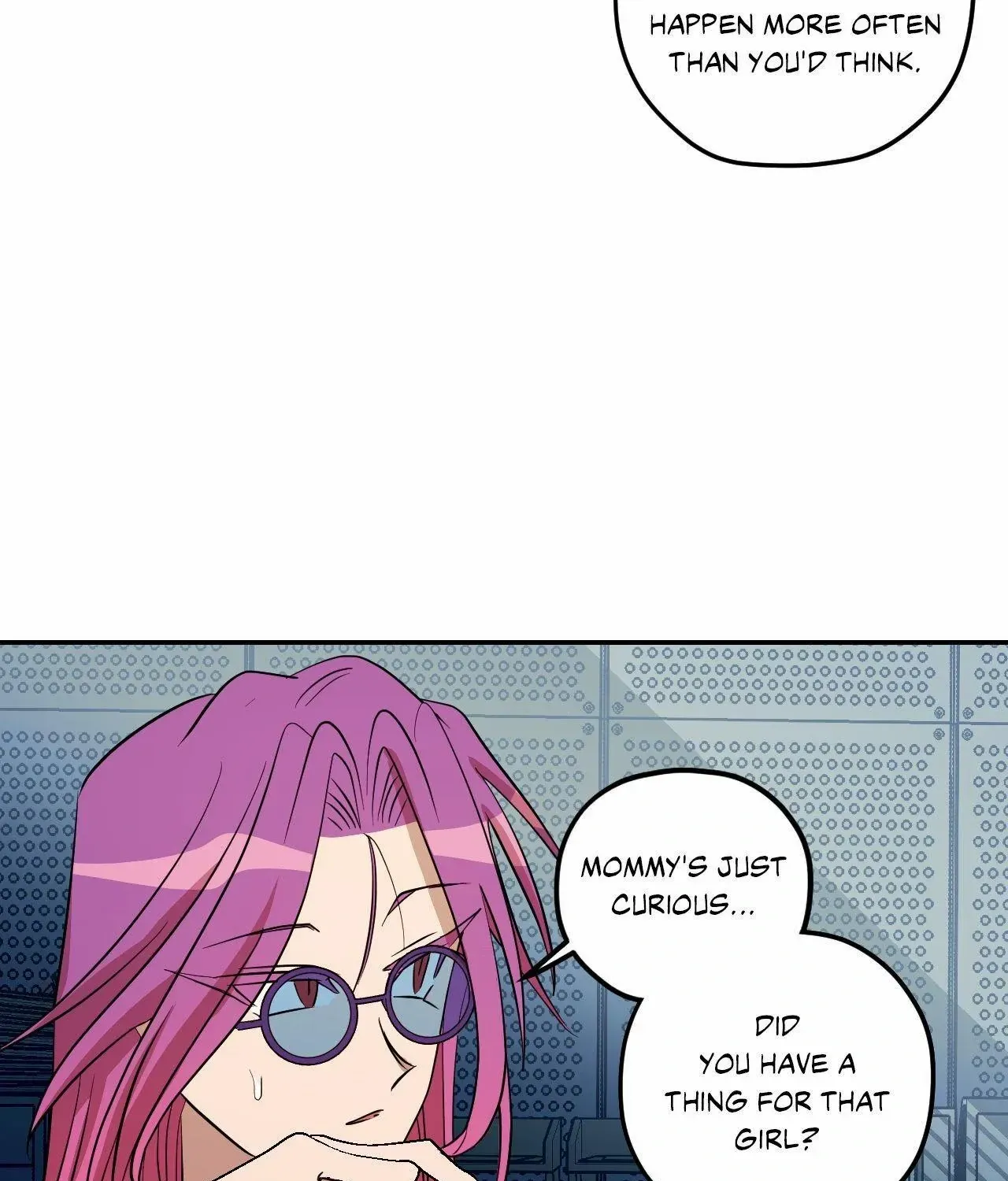 Read Love, Lust, & Joy chapter 15 image 121 on Lezhin