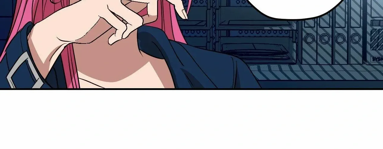 Read Love, Lust, & Joy chapter 15 image 122 on Lezhin