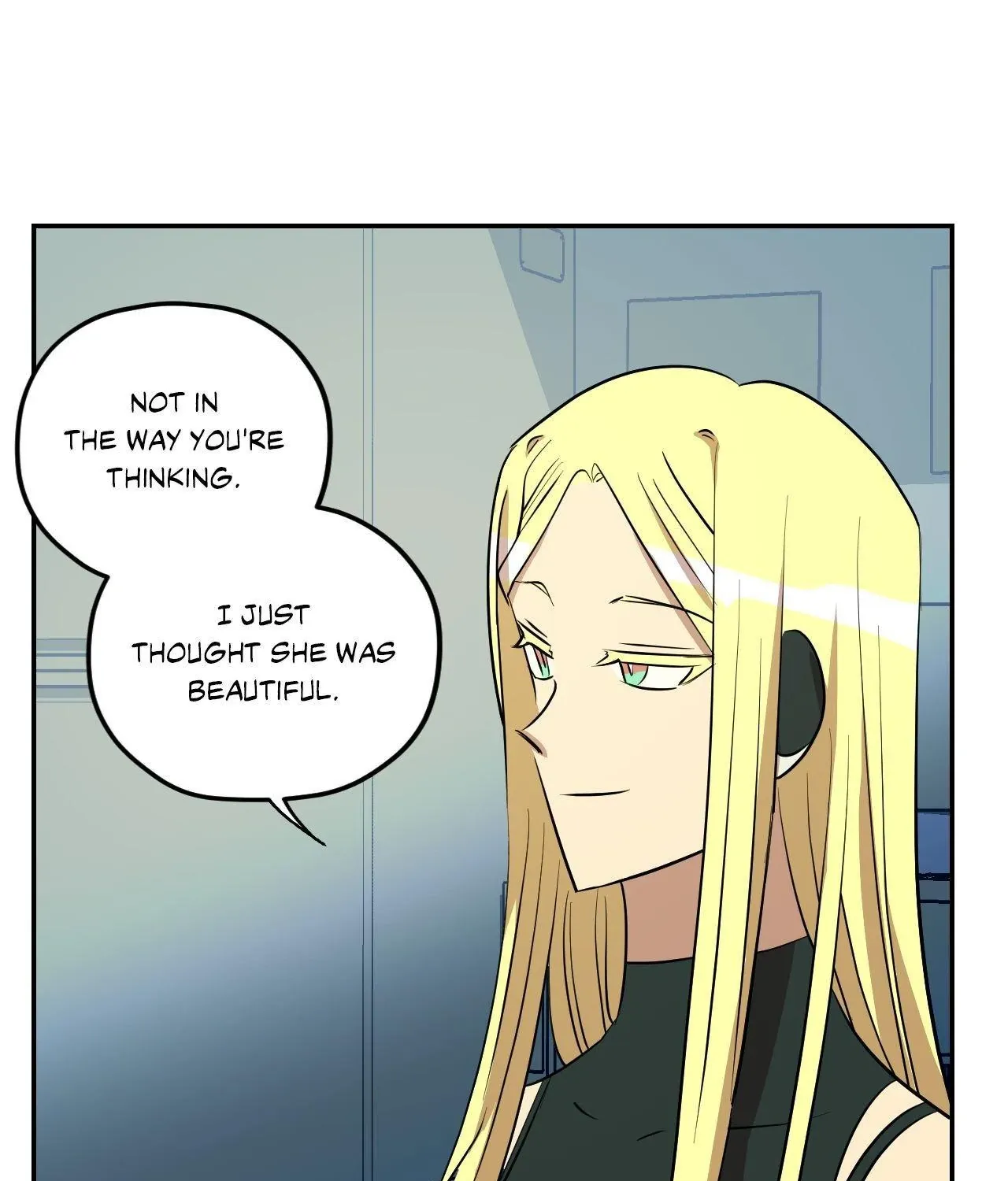 Read Love, Lust, & Joy chapter 15 image 123 on Lezhin