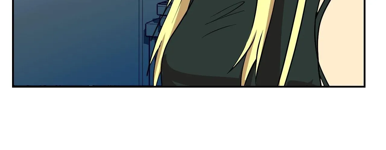 Read Love, Lust, & Joy chapter 15 image 124 on Lezhin