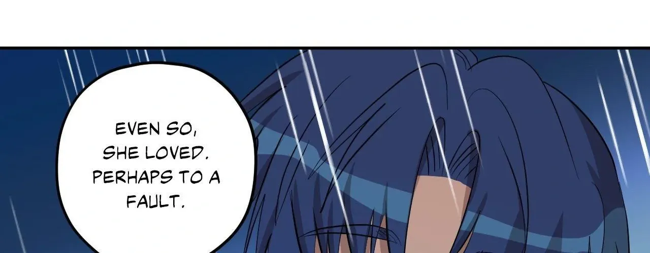 Read Love, Lust, & Joy chapter 15 image 128 on Lezhin