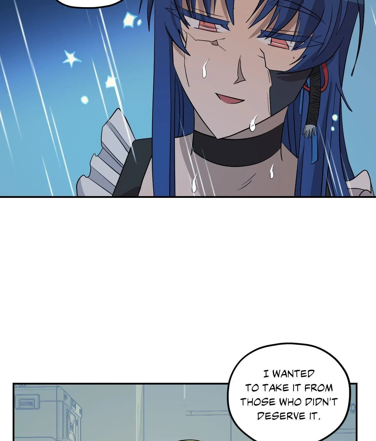 Read Love, Lust, & Joy chapter 15 image 129 on Lezhin