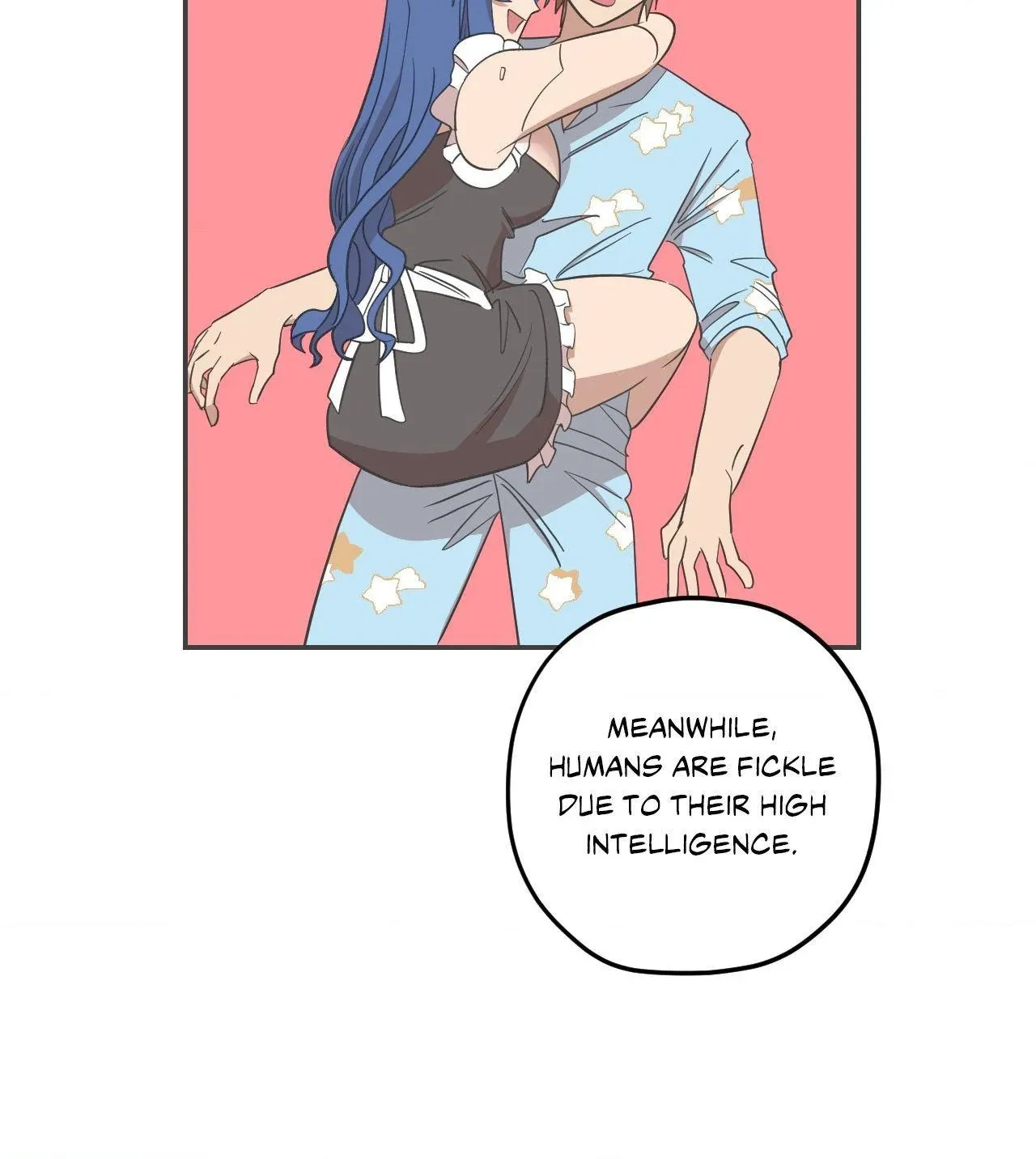 Read Love, Lust, & Joy chapter 15 image 133 on Lezhin