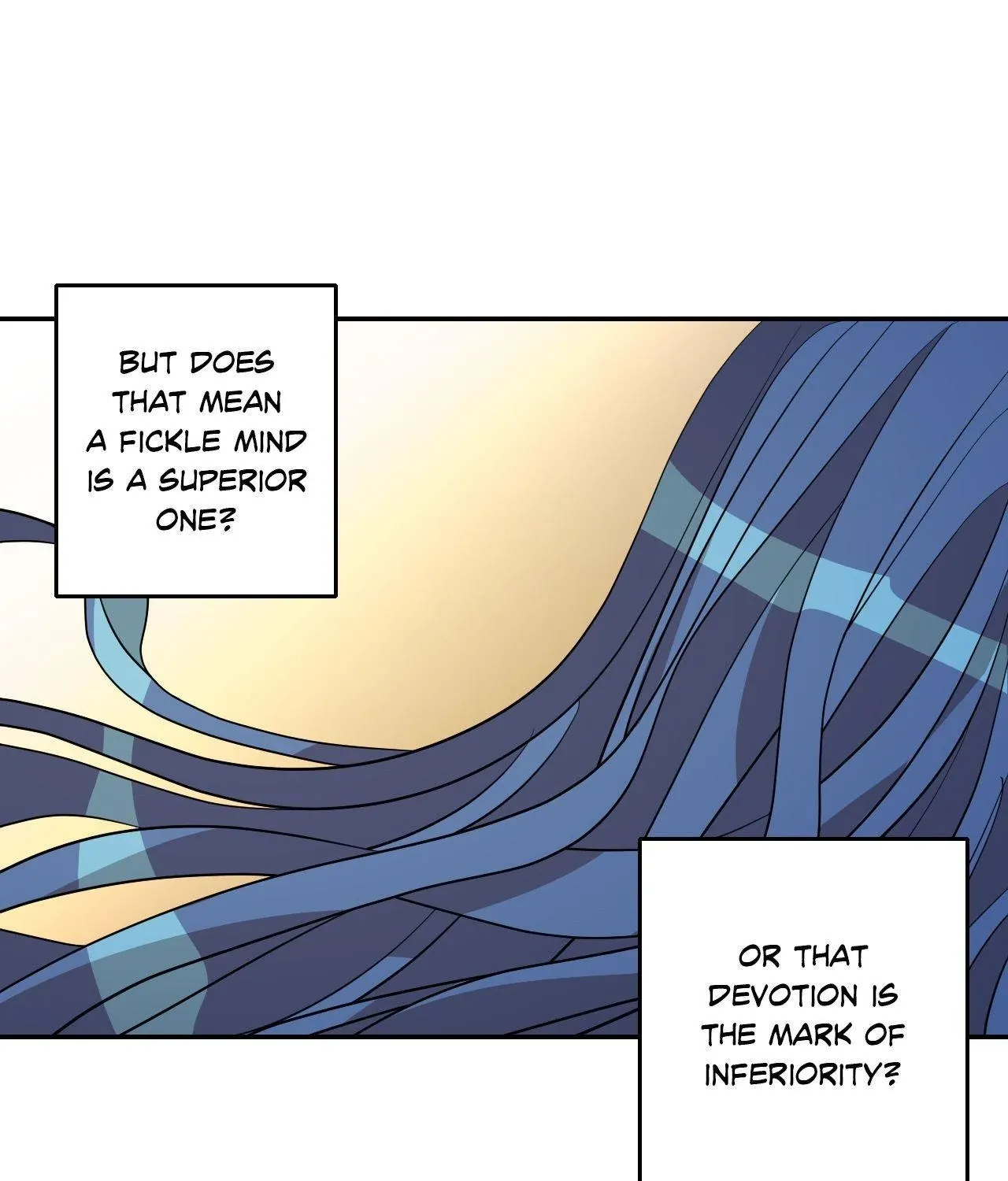 Read Love, Lust, & Joy chapter 15 image 134 on Lezhin