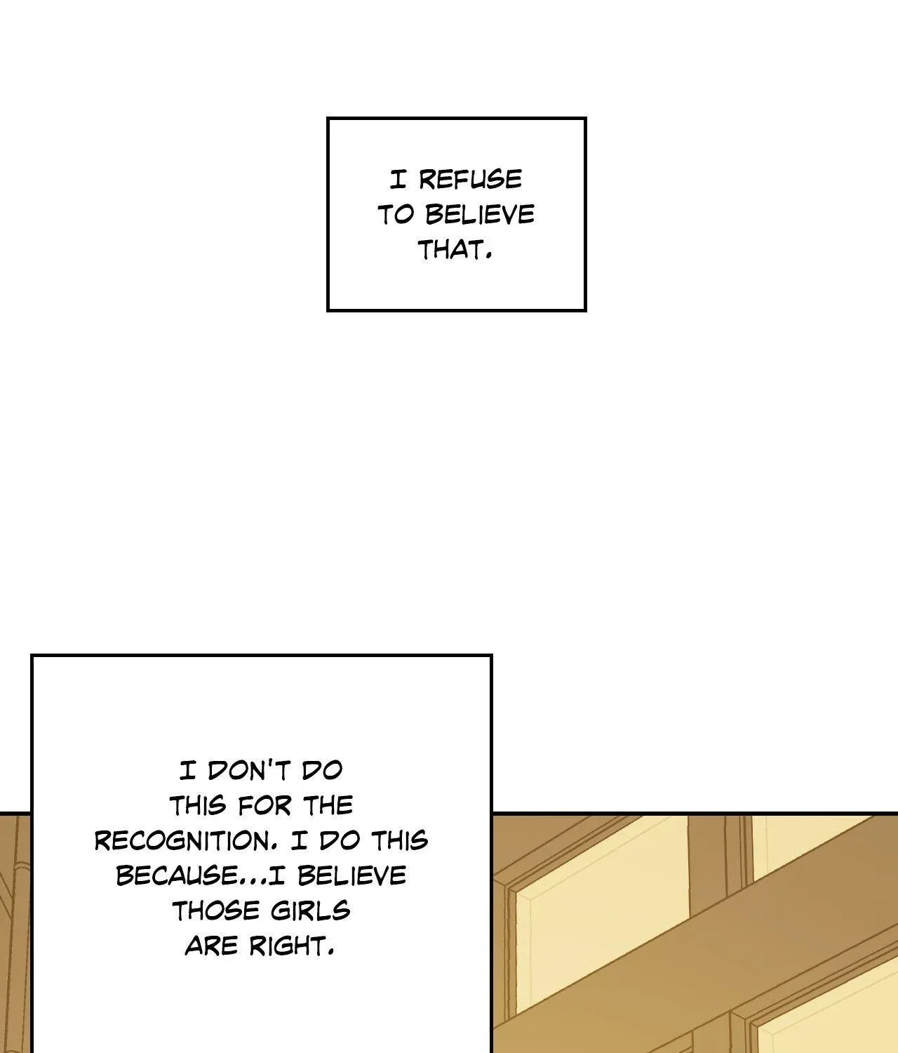 Read Love, Lust, & Joy chapter 15 image 136 on Lezhin