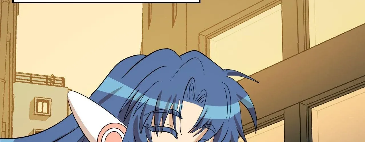 Read Love, Lust, & Joy chapter 15 image 137 on Lezhin