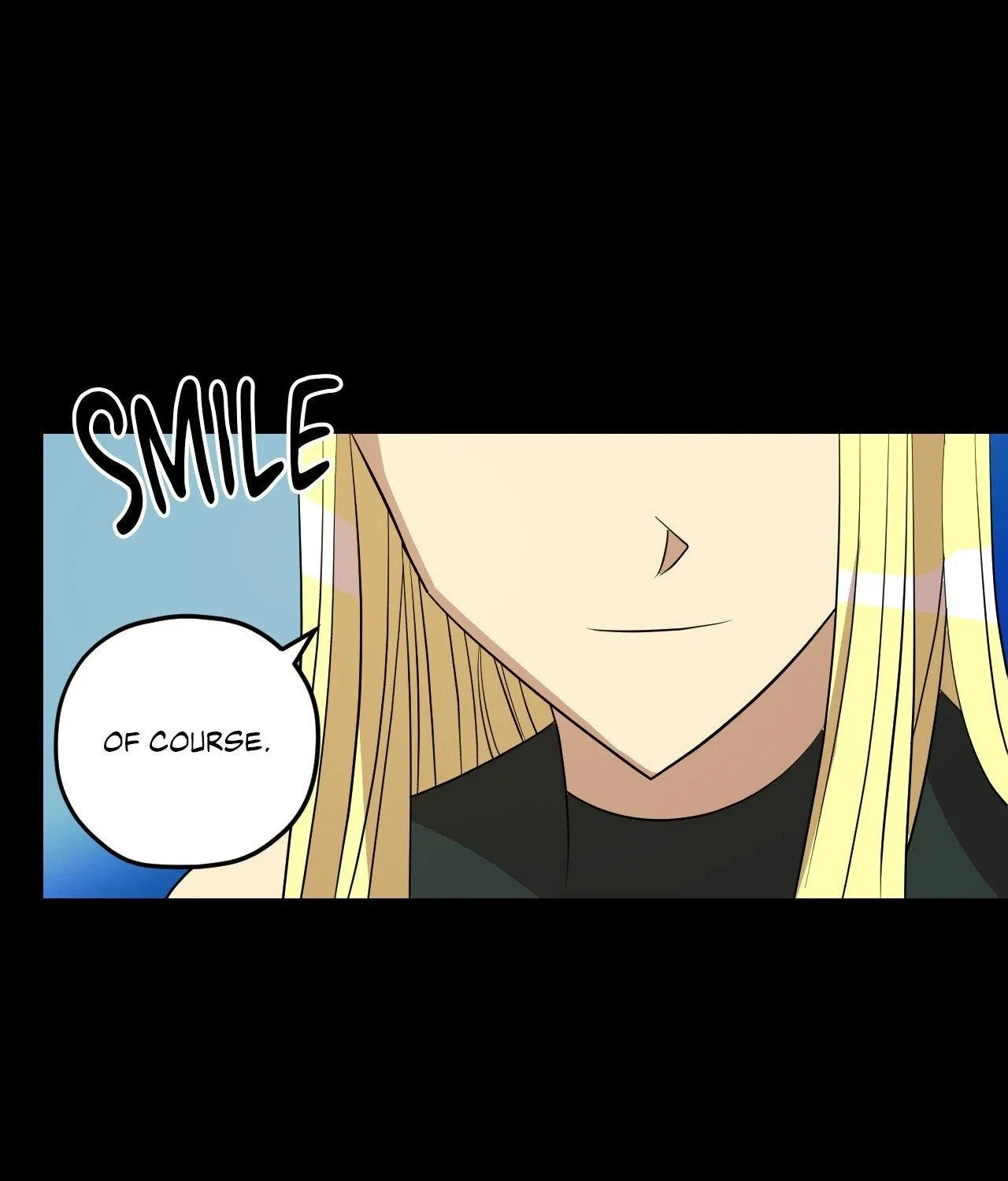 Read Love, Lust, & Joy chapter 15 image 14 on Lezhin