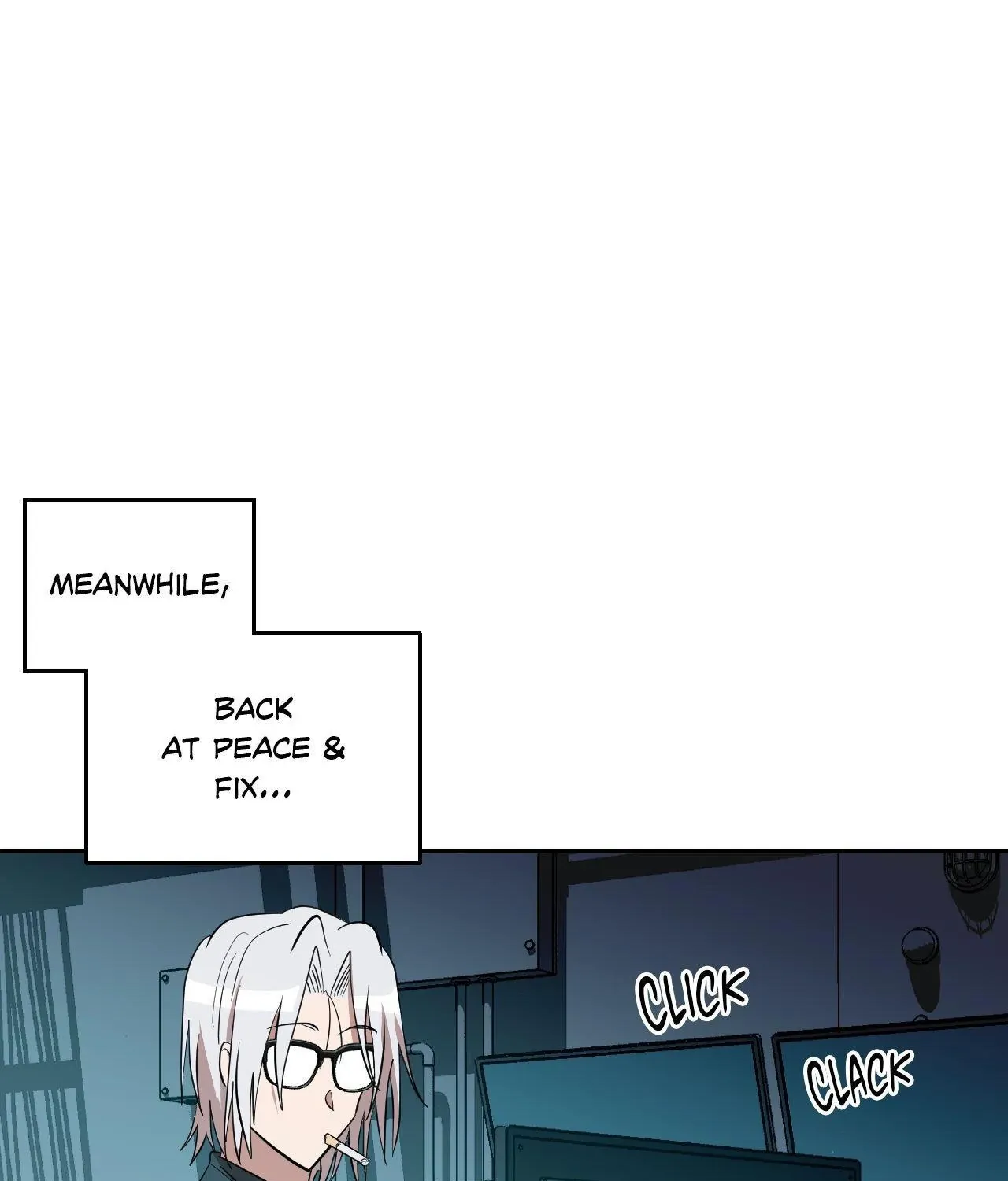 Read Love, Lust, & Joy chapter 15 image 142 on Lezhin