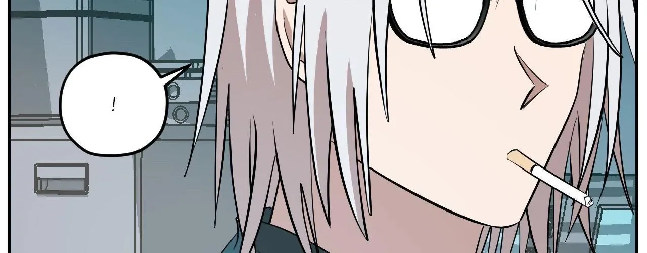 Read Love, Lust, & Joy chapter 15 image 145 on Lezhin