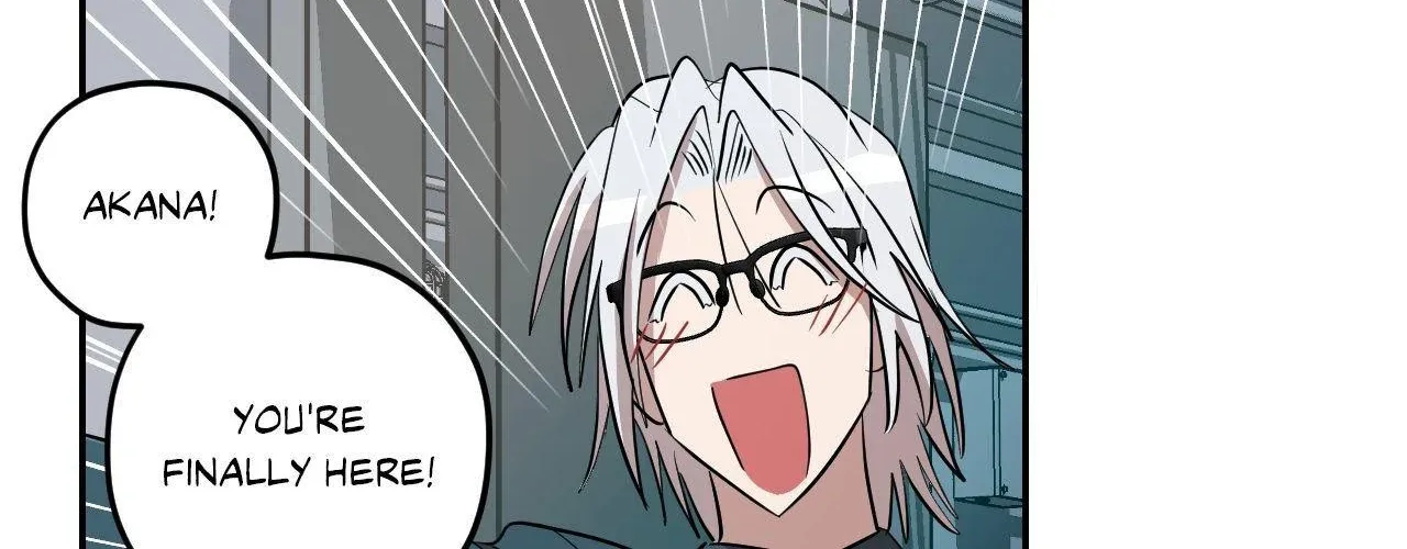 Read Love, Lust, & Joy chapter 15 image 147 on Lezhin