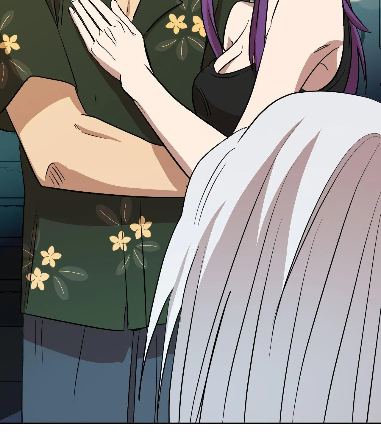 Read Love, Lust, & Joy chapter 15 image 150 on Lezhin