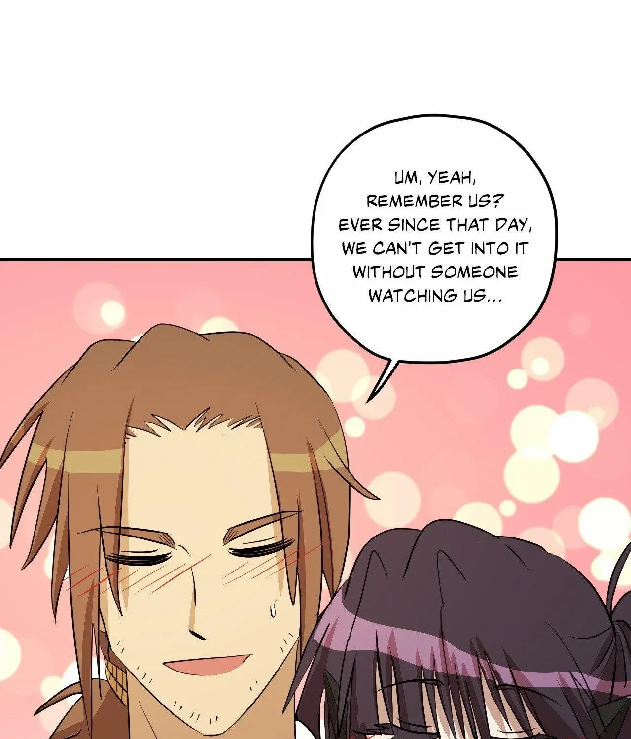 Read Love, Lust, & Joy chapter 15 image 153 on Lezhin