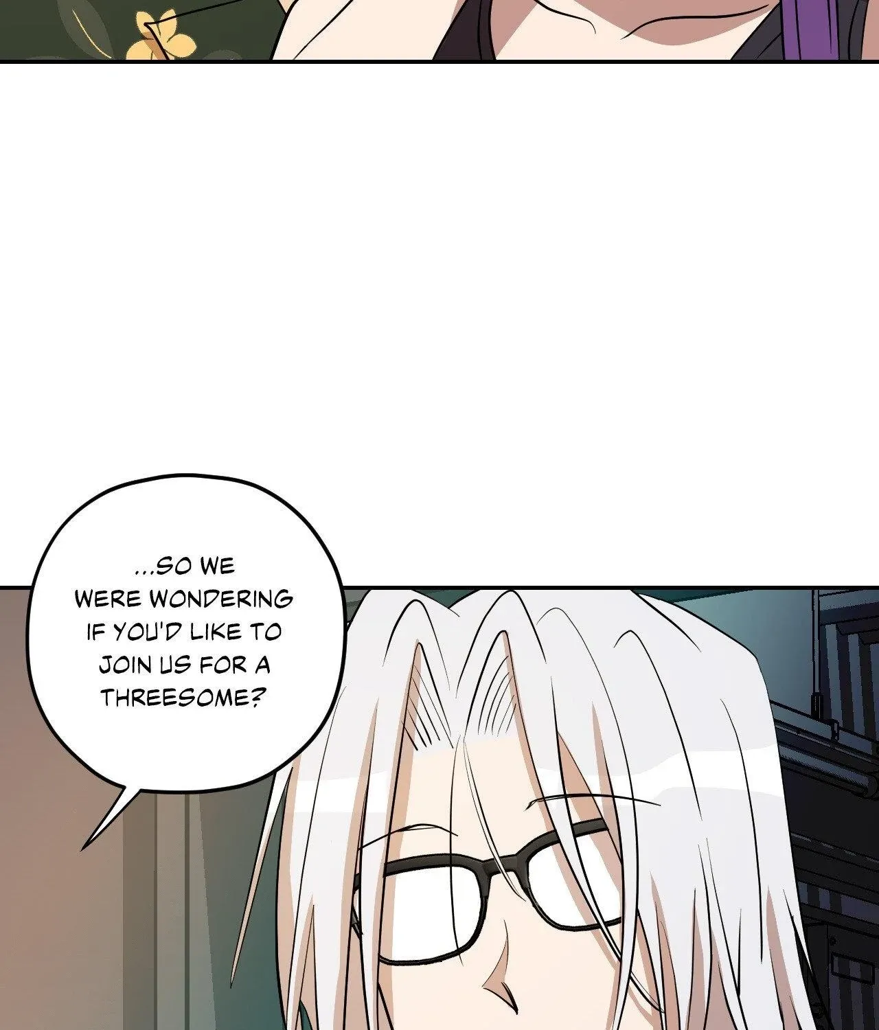 Read Love, Lust, & Joy chapter 15 image 155 on Lezhin