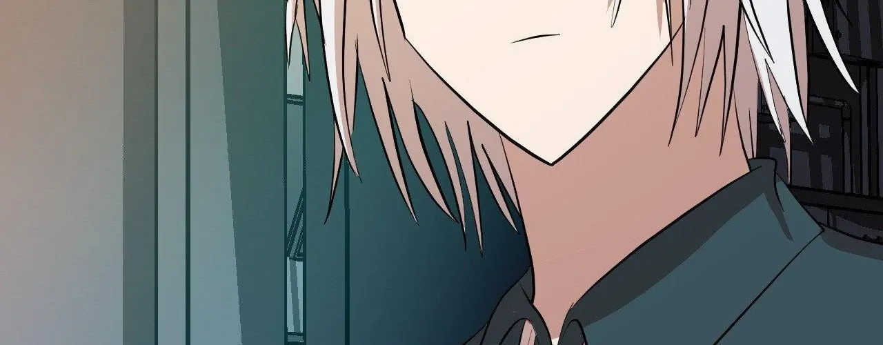 Read Love, Lust, & Joy chapter 15 image 156 on Lezhin