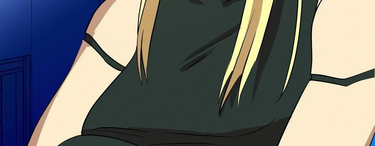 Read Love, Lust, & Joy chapter 15 image 17 on Lezhin