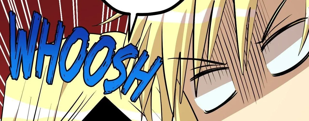 Read Love, Lust, & Joy chapter 15 image 24 on Lezhin